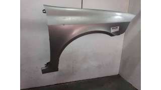 ALETA DELANTERA DERECHA RENAULT LAGUNA II (2005-2007) 1.9 DCI (BG1A, BG1V) 130CV 1870CC - L.8210391 / 8201094795