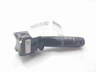 MANDO LIMPIA OPEL INSIGNIA A (2008-2017) 2.0 CDTI (68) 131CV 1956CC - L.8210394 / 20941131