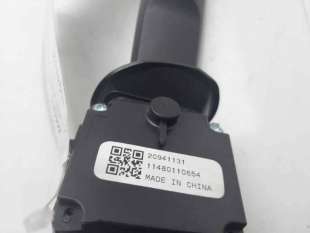 MANDO LIMPIA OPEL INSIGNIA A (2008-2017) 2.0 CDTI (68) 131CV 1956CC - L.8210394 / 20941131 2