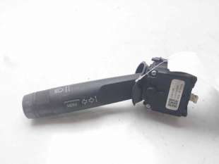 MANDO INTERMITENTES OPEL INSIGNIA A (2008-2017) 2.0 CDTI (68) 131CV 1956CC - L.8210395 / 20941129