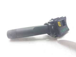 MANDO INTERMITENTES OPEL INSIGNIA A (2008-2017) 2.0 CDTI (68) 131CV 1956CC - L.8210395 / 20941129