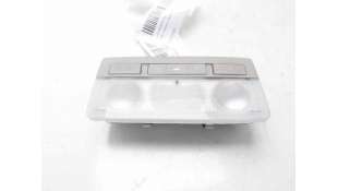 LUZ INTERIOR OPEL INSIGNIA A (2008-2017) 2.0 CDTI (68) 131CV 1956CC - L.8210402 / 22774321