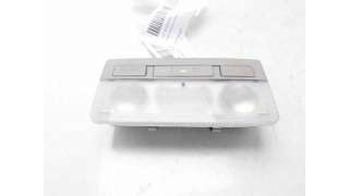 LUZ INTERIOR OPEL INSIGNIA A (2008-2017) 2.0 CDTI (68) 131CV 1956CC - L.8210402 / 22774321