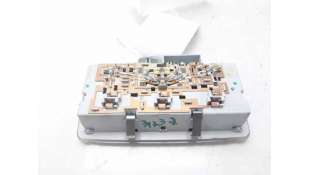 LUZ INTERIOR OPEL INSIGNIA A (2008-2017) 2.0 CDTI (68) 131CV 1956CC - L.8210402 / 22774321 2