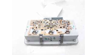 LUZ INTERIOR OPEL INSIGNIA A (2008-2017) 2.0 CDTI (68) 131CV 1956CC - L.8210402 / 22774321