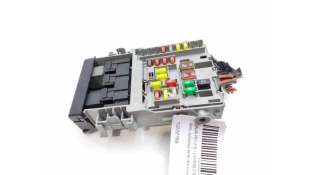 CAJA RELES / FUSIBLES OPEL INSIGNIA A (2008-2017) 2.0 CDTI (68) 131CV 1956CC - L.8210403 / 13222786
