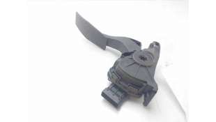 POTENCIOMETRO PEDAL OPEL INSIGNIA A (2008-2017) 2.0 CDTI (68) 131CV 1956CC - L.8210404 / 13237352