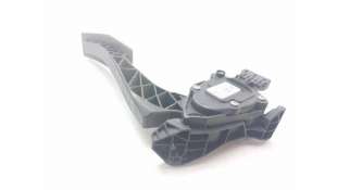 POTENCIOMETRO PEDAL OPEL INSIGNIA A (2008-2017) 2.0 CDTI (68) 131CV 1956CC - L.8210404 / 13237352 2