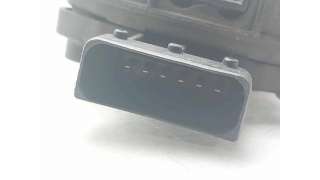 POTENCIOMETRO PEDAL OPEL INSIGNIA A (2008-2017) 2.0 CDTI (68) 131CV 1956CC - L.8210404 / 13237352