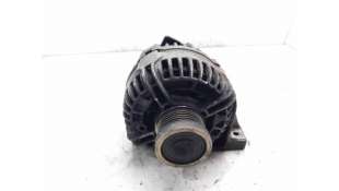 ALTERNADOR VOLVO S60 I (2001-2010) 2.4 D5 163CV 2401CC - L.8210406 / 30667787