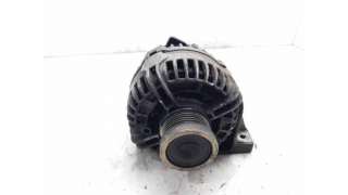 ALTERNADOR VOLVO S60 I (2001-2010) 2.4 D5 163CV 2401CC - L.8210406 / 30667787