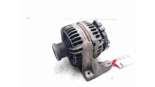 ALTERNADOR VOLVO S60 I (2001-2010) 2.4 D5 163CV 2401CC - L.8210406 / 30667787 2