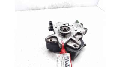 BOMBA INYECCION VOLVO S60 I (2001-2010) 2.4 D5 163CV 2401CC - L.8210409 / 30756125