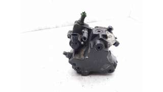 BOMBA INYECCION VOLVO S60 I (2001-2010) 2.4 D5 163CV 2401CC - L.8210409 / 30756125