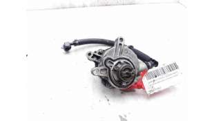 DEPRESOR FRENO / BOMBA VACÍO VOLVO S60 I (2001-2010) 2.4 D5 163CV 2401CC - L.8210416 / 30731825