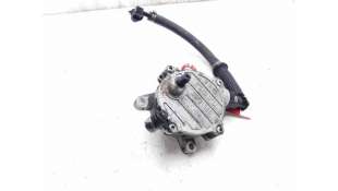 DEPRESOR FRENO / BOMBA VACÍO VOLVO S60 I (2001-2010) 2.4 D5 163CV 2401CC - L.8210416 / 30731825 2