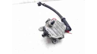DEPRESOR FRENO / BOMBA VACÍO VOLVO S60 I (2001-2010) 2.4 D5 163CV 2401CC - L.8210416 / 30731825