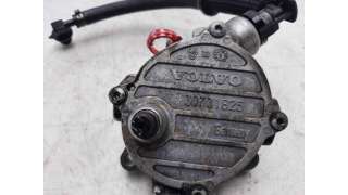 DEPRESOR FRENO / BOMBA VACÍO VOLVO S60 I (2001-2010) 2.4 D5 163CV 2401CC - L.8210416 / 30731825