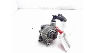 DEPRESOR FRENO / BOMBA VACÍO VOLVO S60 I (2001-2010) 2.4 D5 163CV 2401CC - L.8210416 / 30731825