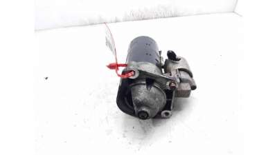 MOTOR ARRANQUE VOLVO S60 I (2001-2010) 2.4 D5 163CV 2401CC - L.8210424 / 0001109264