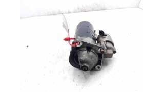 MOTOR ARRANQUE VOLVO S60 I (2001-2010) 2.4 D5 163CV 2401CC - L.8210424 / 0001109264