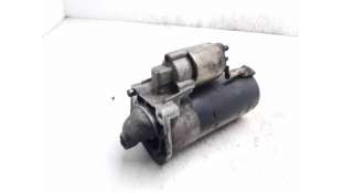 MOTOR ARRANQUE VOLVO S60 I (2001-2010) 2.4 D5 163CV 2401CC - L.8210424 / 0001109264 2