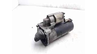 MOTOR ARRANQUE VOLVO S60 I (2001-2010) 2.4 D5 163CV 2401CC - L.8210424 / 0001109264