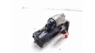 MOTOR ARRANQUE VOLVO S60 I (2001-2010) 2.4 D5 163CV 2401CC - L.8210424 / 0001109264