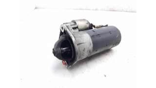 MOTOR ARRANQUE VOLVO S60 I (2001-2010) 2.4 D5 163CV 2401CC - L.8210424 / 0001109264