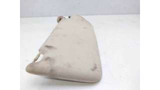 PARASOL IZQUIERDO VOLVO S60 I (2001-2010) 2.4 D5 163CV 2401CC - L.8210428 / 39985766
