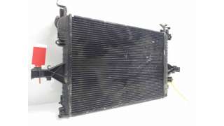 RADIADOR AGUA VOLVO S60 I (2001-2010) 2.4 D5 163CV 2401CC - L.8210429 / 8601586