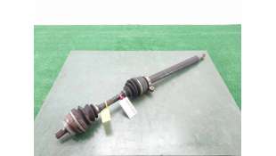 TRANSMISION DELANTERA DERECHA VOLVO S60 I (2001-2010) 2.4 D5 163CV 2401CC - L.8210432 / 8252046