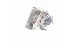 ABS PORSCHE CAYENNE (2007-2010) S 4.8 385CV 4806CC - L.8210436 / 7L0614517A 2