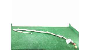 AIRBAG CORTINA DELANTERO DERECHO PORSCHE CAYENNE (2007-2010) S 4.8 385CV 4806CC - L.8210438 / 7L5880742E