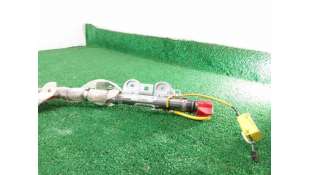 AIRBAG CORTINA DELANTERO DERECHO PORSCHE CAYENNE (2007-2010) S 4.8 385CV 4806CC - L.8210438 / 7L5880742E 2