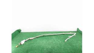 AIRBAG CORTINA DELANTERO IZQUIERDO PORSCHE CAYENNE (2007-2010) S 4.8 385CV 4806CC - L.8210439 / 7L5880741E