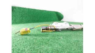 AIRBAG CORTINA DELANTERO IZQUIERDO PORSCHE CAYENNE (2007-2010) S 4.8 385CV 4806CC - L.8210439 / 7L5880741E 2