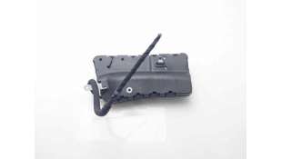 AIRBAG LATERAL DELANTERO DERECHO PORSCHE CAYENNE (2007-2010) S 4.8 385CV 4806CC - L.8210442 / 7L0880240K 2