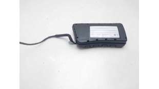 AIRBAG LATERAL DELANTERO IZQUIERDO PORSCHE CAYENNE (2007-2010) S 4.8 385CV 4806CC - L.8210443 / 7L0880239K