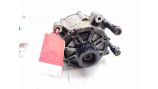 ALTERNADOR PORSCHE CAYENNE (2007-2010) S 4.8 385CV 4806CC - L.8210450 / 94860302500