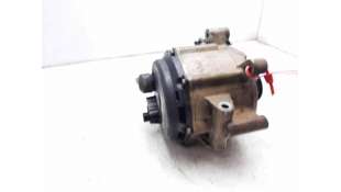 ALTERNADOR PORSCHE CAYENNE (2007-2010) S 4.8 385CV 4806CC - L.8210450 / 94860302500 2