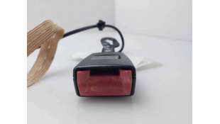 ANCLAJE CINTURON DELANTERO DERECHO PORSCHE CAYENNE (2007-2010) S 4.8 385CV 4806CC - L.8210457 / 7L0857778C 2