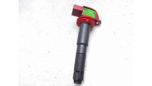 BOBINA ENCENDIDO PORSCHE CAYENNE (2007-2010) S 4.8 385CV 4806CC - L.8210463 / 0040102042