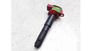 BOBINA ENCENDIDO PORSCHE CAYENNE (2007-2010) S 4.8 385CV 4806CC - L.8210465 / 0040102042