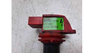 BOBINA ENCENDIDO PORSCHE CAYENNE (2007-2010) S 4.8 385CV 4806CC - L.8210465 / 0040102042 2