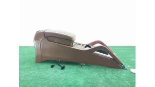 APOYABRAZOS CENTRAL PORSCHE CAYENNE (2007-2010) S 4.8 385CV 4806CC - L.8210468 / 955553212005Q2