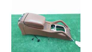 APOYABRAZOS CENTRAL PORSCHE CAYENNE (2007-2010) S 4.8 385CV 4806CC - L.8210468 / 955553212005Q2 2