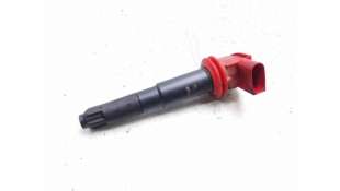 BOBINA ENCENDIDO PORSCHE CAYENNE (2007-2010) S 4.8 385CV 4806CC - L.8210469 / 0040102042 2