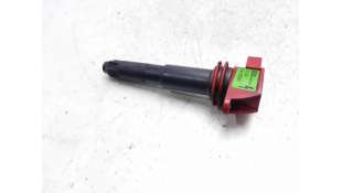 BOBINA ENCENDIDO PORSCHE CAYENNE (2007-2010) S 4.8 385CV 4806CC - L.8210474 / 0040102042 2