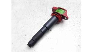 BOBINA ENCENDIDO PORSCHE CAYENNE (2007-2010) S 4.8 385CV 4806CC - L.8210475 / 0040102042